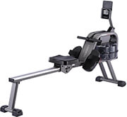 TOORX ΚΩΠΗΛΑΤΙΚΗ TOORX ROWER SEA 70
