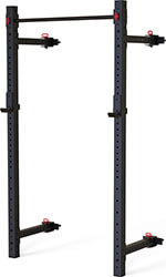 TOORX POWER RACK ΑΝΑΔΙΠΛΟΥΜΕΝΟ TOORX WLX 2800