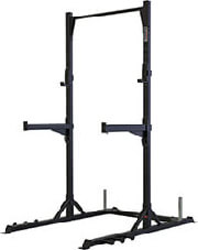 TOORX ΒΑΣΗ ΣΚΟΥΩΤ TOORX WLX 3200