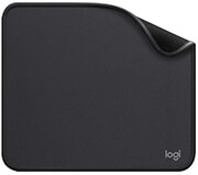 LOGITECH LOGITECH 956-000049 STUDIO SERIES MOUSE PAD GRAPHITE