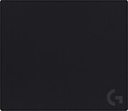 LOGITECH 943-000798 G640 LARGE CLOTH GAMING MOUSE PAD