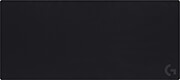 LOGITECH 943-000777 G840 XL GAMING MOUSE PAD BLACK
