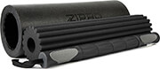 ZIPRO ZIPRO MASSAGE SET (3 PCS.) BLACK