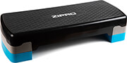 ZIPRO ZIPRO AEROBICS STEP (10-15CM)