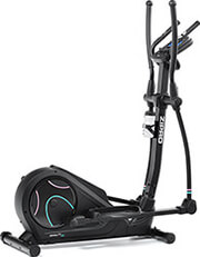 ΕΛΛΕΙΠΤΙΚΟ ZIPRO ELLIPTICAL TRAINER HEAT WM 6299210