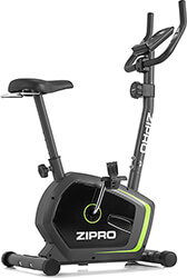 ΠΟΔΗΛΑΤΟ ZIPRO EXERCISE BIKE DRIFT 1592570