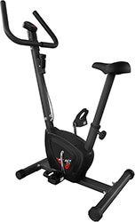 FITACT ΠΟΔΗΛΑΤΟ FITACT FC 10