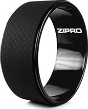 ZIPRO ZIPRO YOGA WHEEL 10947213 BLACK