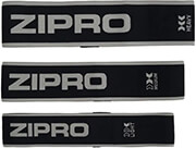 ZIPRO ZIPRO MINI BAND NYLON 13112325 SET 3 ΤΜΧ