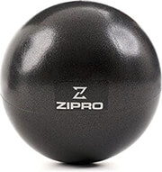 AMILA ΜΠΑΛΑ ΓΥΜΝΑΣΤΙΚΗΣ ZIPRO 13112335 PVS MINI BALL BLACK