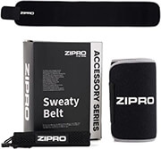 ZIPRO ΖΩΝΗ ΕΦΙΔΡΩΣΗΣ ZIPRO 13112341 SWEATY BELT 1100MM X 200MM