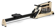 WATERROWER ΚΩΠΗΛΑΤΙΚΗ WATERROWER A1