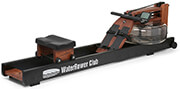 WATERROWER ΚΩΠΗΛΑΤΙΚΗ WATERROWER CLUB (150 S4)