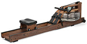 WATERROWER ΚΩΠΗΛΑΤΙΚΗ WATERROWER CLASSIC S4