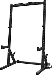 PEGASUS HALF RACK PEGASUS OK-9132A