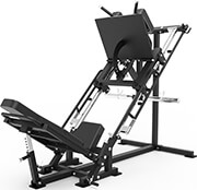 PEGASUS PEGASUS ΠΡΕΣΑ ΠΟΔΙΩΝ ΗΜΙΚΑΘΙΣΜΑΤΑ 45 ΜΟΙΡΩΝ TR45