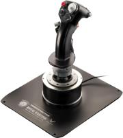 THRUSTMASTER THRUSTMASTER HOTAS WARTHOG FLIGHT STICK