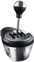 THRUSTMASTER THRUSTMASTER TH8A REALISTIC HIGH-END GEARBOX ADD-ON