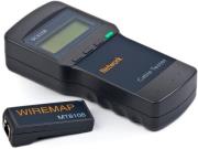 CABLEXPERT NCT-3 DIGITAL NETWORK CABLE TESTER