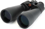 CELESTRON CELESTRON SKYMASTER 25X70 BINOCULAR 71008