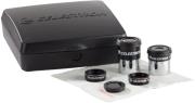 CELESTRON CEL-94307 ASTROMASTER ACCESSORY KIT 94306