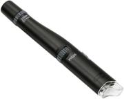 CARSON CARSON MP-300 MICROPEN 24X-53X MINIATURE MICROSCOPE
