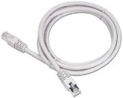 CABLEXPERT PP12-5M PATCH CORD CAT.5E MOLDED STRAIN RELIEF 5M