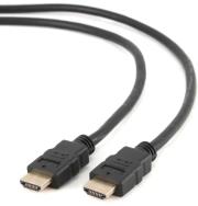 CABLEXPERT CC-HDMI4-30M HDMI V.2.0 MALE-MALE CABLE 30M