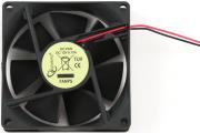 GEMBIRD FANPS FAN FOR POWER SUPPLY 80MM