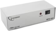GEMBIRD GEMBIRD GVS122 VGA SPLITTER 2 PORT