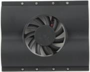 GEMBIRD GEMBIRD HD-A2 3.5'' HDD COOLING FAN