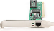 GEMBIRD NIC-R1 100BASE-TX PCI FAST ETHERNET CARD REALTEK CHIPSET