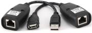 CABLEXPERT UAE-30M USB EXTENDER 30M