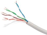 CABLEXPERT CABLEXPERT UPC-5004E-SO/1000 CAT5E UTP LAN CABLE SOLID 305M