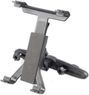 GEMBIRD TA-CH-002 CAR TABLET HOLDER