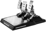 THRUSTMASTER THRUSTMASTER T-LCM PEDALS