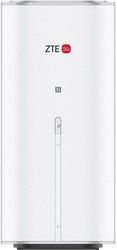 ZTE ZTE G50 5G WI-FI 7 3570MBPS