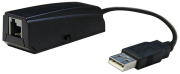 THRUSTMASTER THRUSTMASTER 4060079 T.RJ12 USB ADAPTER