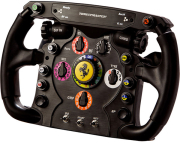 THRUSTMASTER THRUSTMASTER 4160571 FERRARI F1 WHEEL ADD-ON PS3/PS4/XBOX ONE