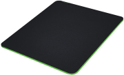 RAZER RAZER GIGANTUS V2 MEDIUM GAMING MOUSEPAD