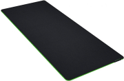 RAZER RAZER GIGANTUS V2 XXL GAMING MOUSEPAD