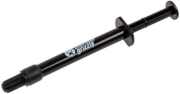 THERMAL GRIZZLY THERMAL GRIZZLY CONDUCTONAUT LIQUID METAL THERMAL COMPOUND 5G