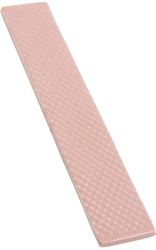 THERMAL GRIZZLY THERMAL GRIZZLY MINUS PAD 8 - 120X20X3,0 MM