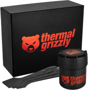 THERMAL GRIZZLY THERMAL GRIZZLY CRYONAUT EXTREME THERMAL COMPOUND - 33.84 GRAMS / 9.0 M