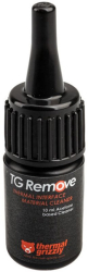 THERMAL GRIZZLY REMOVE CLEANING FLUID - 10 ML