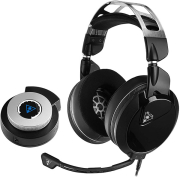 TURTLE BEACH TURTLE BEACH SET ELITE PRO 2 + SUPER AMP SET PS4/PS4 PRO WIRELESS HEADSET
