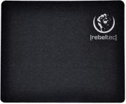 REBELTEC REBELTEC MOUSE PAD GAME SLIDERS