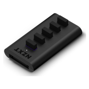 NZXT INTERNAL USB 2.0 HUB GEN 3 φωτογραφία