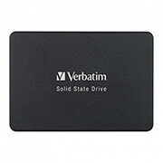 SSD VERBATIM 49353 VI550 S3 1TB 2.5'' SATA3