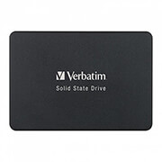 VERBATIM SSD VERBATIM 49353 VI550 S3 1TB 2.5'' SATA3